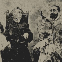 Tutto o niente