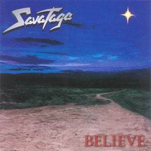 Believe