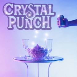 Crystal Punch