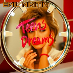 Teens Dreams