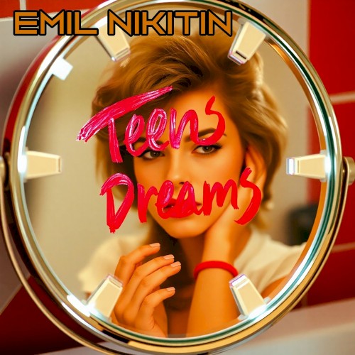 Teens Dreams