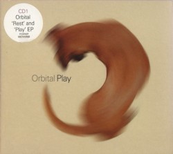 Play