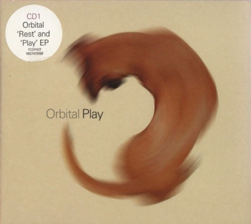 Play