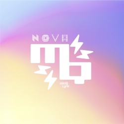 NOVA