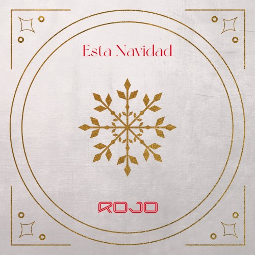 Esta Navidad