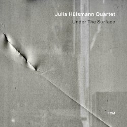 Under the Surface