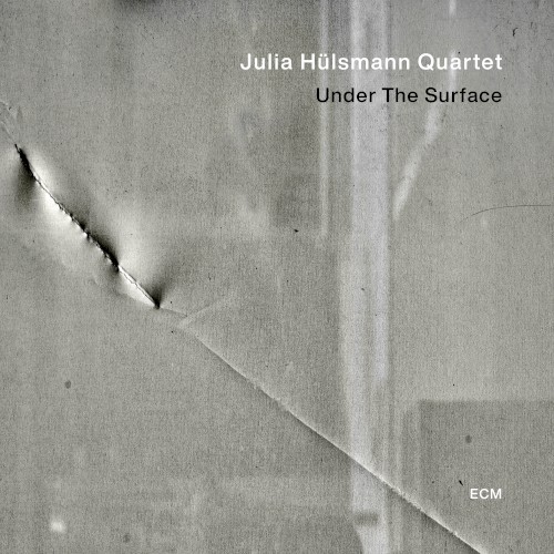 Under the Surface