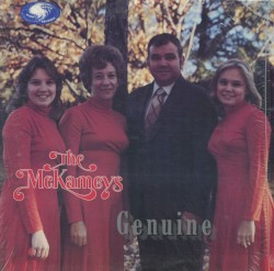 Genuine