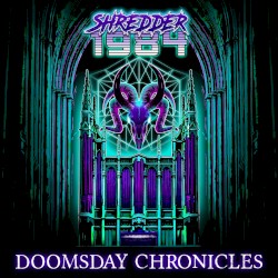 Doomsday Chronicles