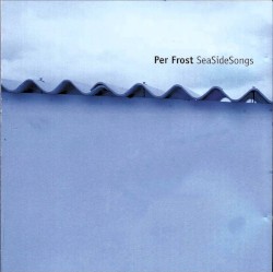 SeaSideSongs