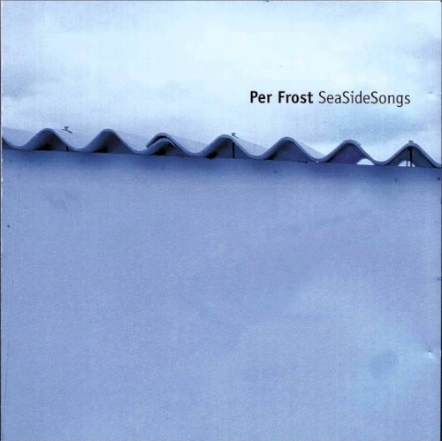 SeaSideSongs