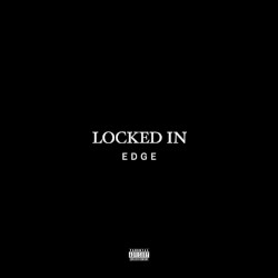 LOCKED IN