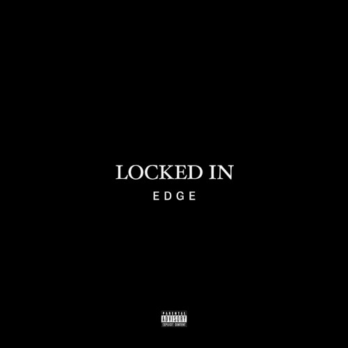 LOCKED IN