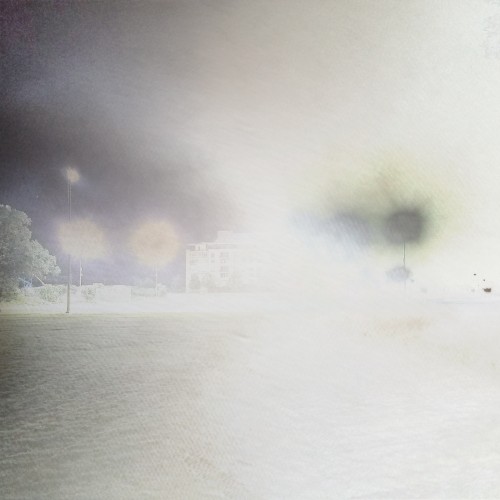 field studies ep