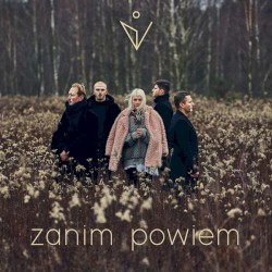 Zanim Powiem