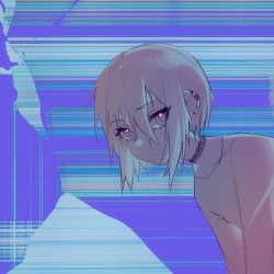 Consequences