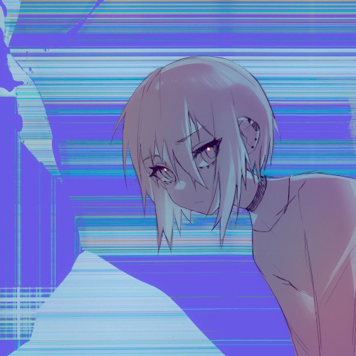 Consequences