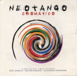 Cromatico