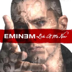 Look at Me Now