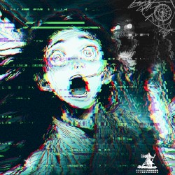 Pulse Shock