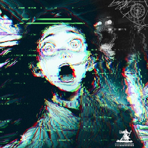 Pulse Shock