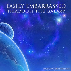 Through the Galaxy