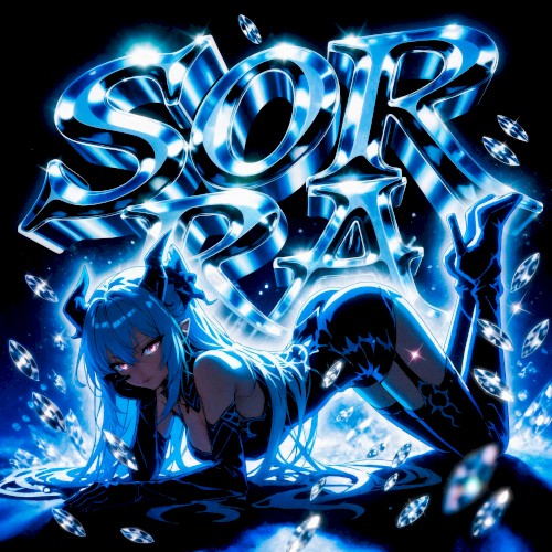 SOR RA