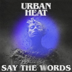Say the Words