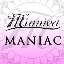 Maniac