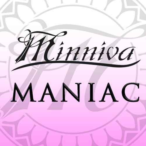 Maniac