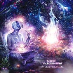 In the Light of Knowledge