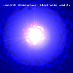 Electronic Reality