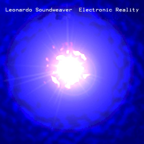 Electronic Reality