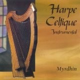 Harpe Celtique Instrumental