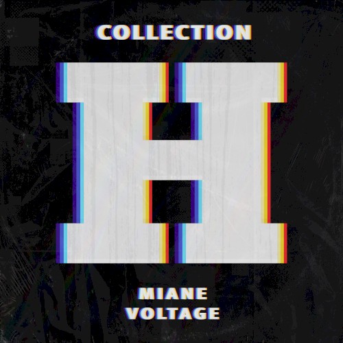 Voltage