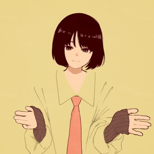 If you miss me, clap your hands