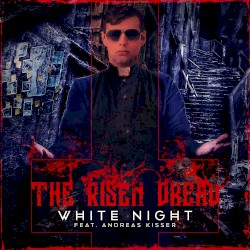White Night