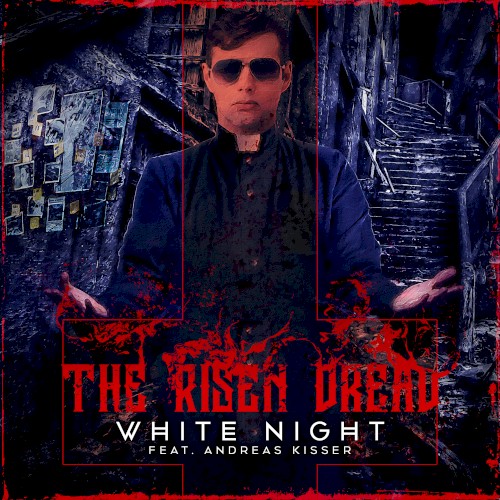 White Night