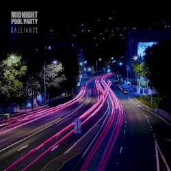 Dalliance