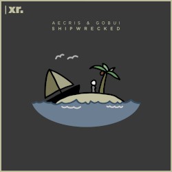 Shipwrecked
