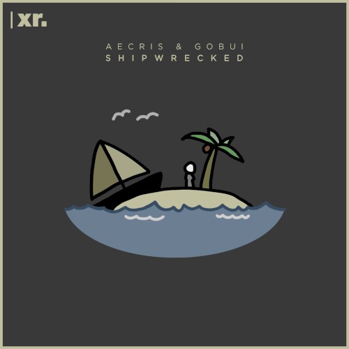 Shipwrecked