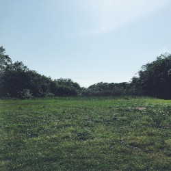 Hayama Ambient, Vol.1