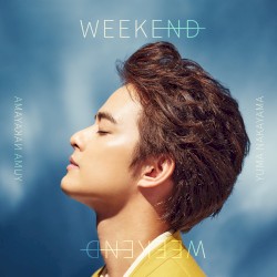 WEEKEND