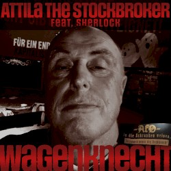 Wagenknecht
