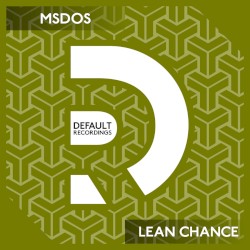 Lean Chance