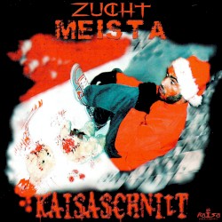 Zuchtmeista