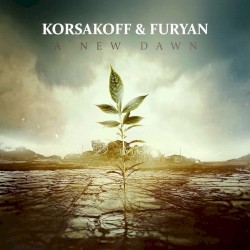 A New Dawn