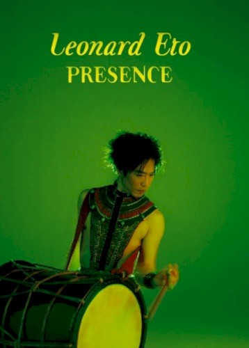 Presence