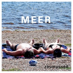 Meer