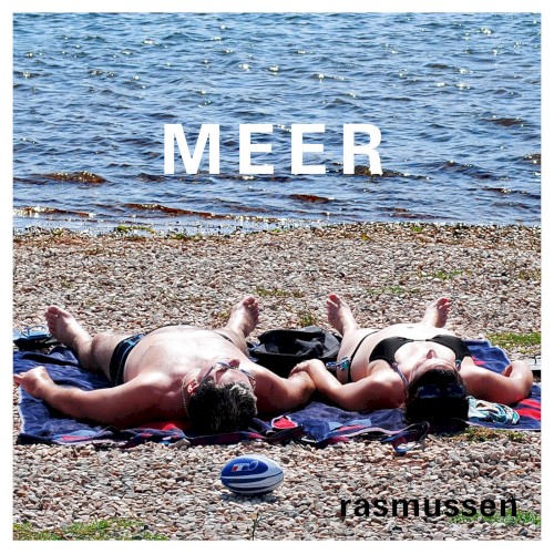 Meer